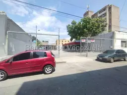 Vista 2