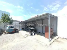 Vista 4