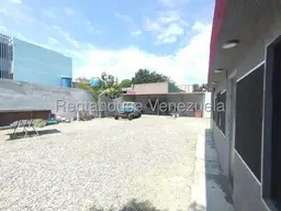 Vista 5