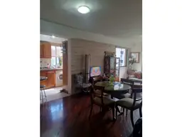 View 5