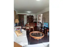 View 6