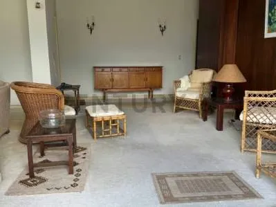 En Venta Penthouse para Remodelar en Lomas de Chuao - 8