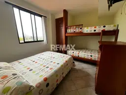 Vista 11