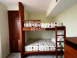 Vista 12