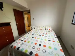 Vista 14