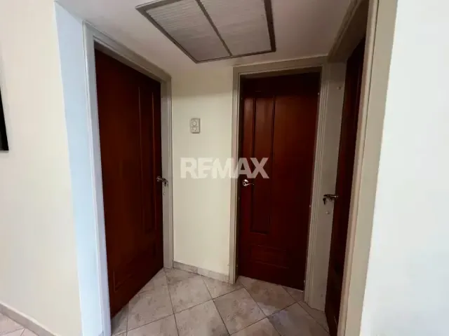 Se vende amplio apartamento de 85 m2 y hermosa vista al mar en el Conjunto Palma Esmeralda - 16
