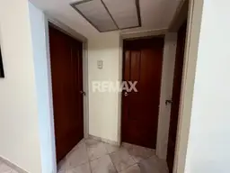Vista 16