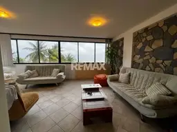 Vista 5