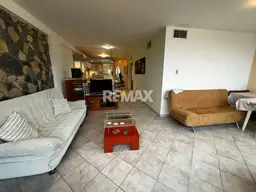 Vista 6