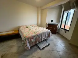 Vista 7