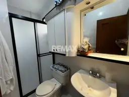 Vista 9