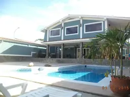 Vista 11