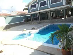 Vista 12