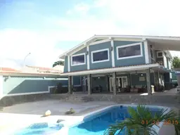 Vista 13