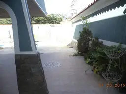 Vista 14