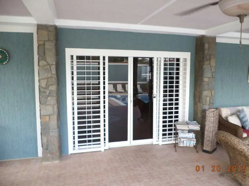Casa (Duplex) en Venta en Santa Rosa de Charallave, Miranda - 15