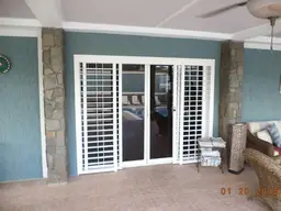Vista 15