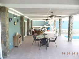 Vista 16