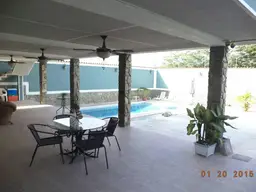 Vista 17