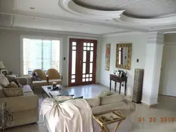 Vista 18