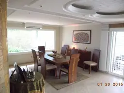 Vista 19