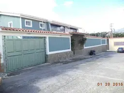 Vista 2