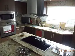 Vista 21
