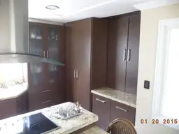 Vista 23