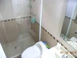 Vista 28