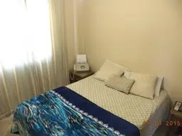 Vista 29
