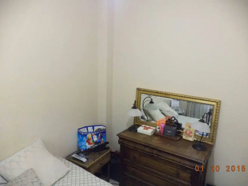Casa (Duplex) en Venta en Santa Rosa de Charallave, Miranda - 30