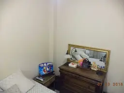 Vista 30