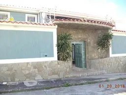 Vista 3