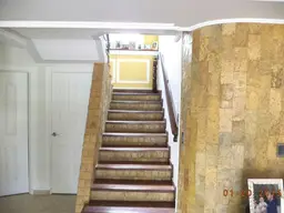 Vista 31
