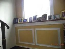 Vista 33