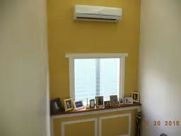 Vista 34