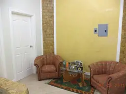 Vista 35