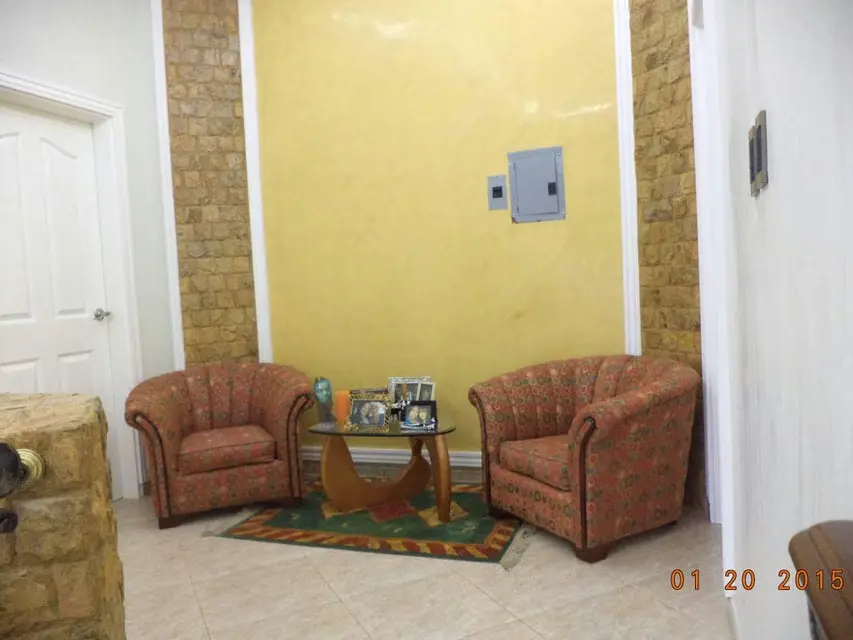 Casa (Duplex) en Venta en Santa Rosa de Charallave, Miranda - 36