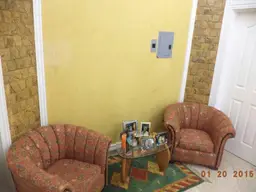 Vista 37
