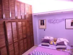 Vista 38