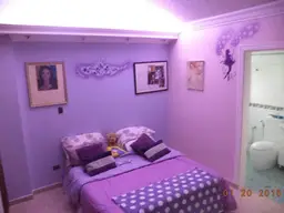 Vista 40