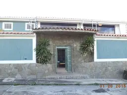 Vista 4