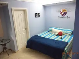 Vista 45
