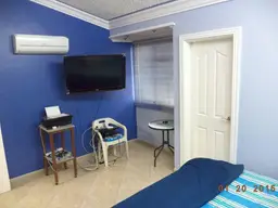 Vista 46