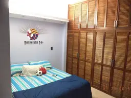 Vista 47