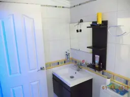 Vista 50