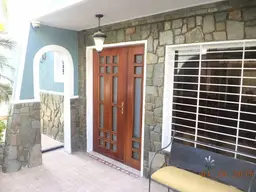 Vista 5