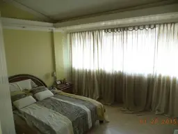 Vista 51