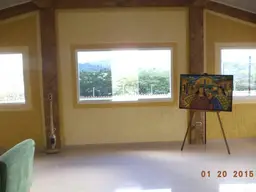Vista 57