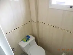 Vista 58